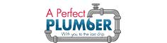 insured plumber in Grantsville, UT Logo