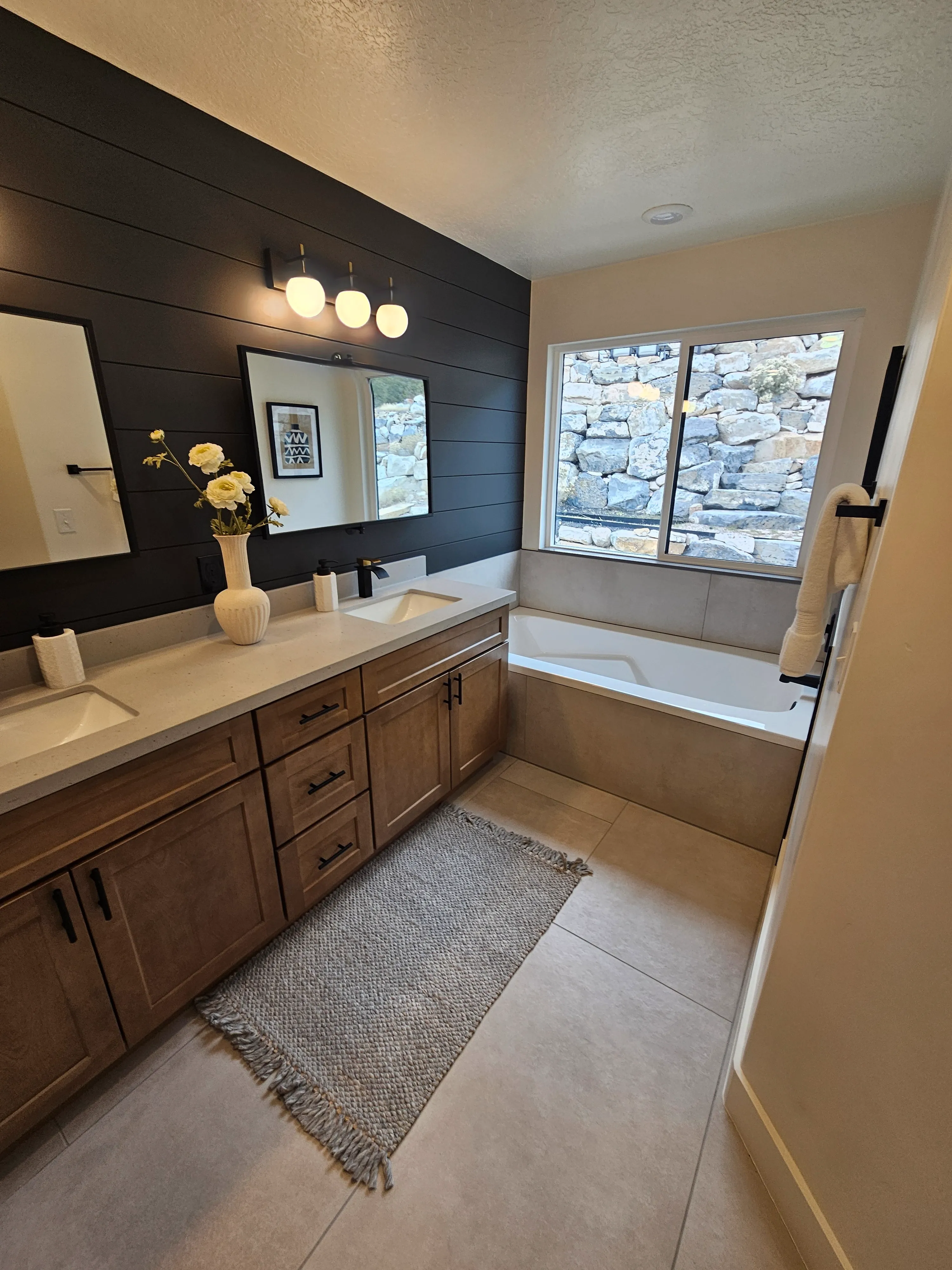 Basement Refinishing Perfect Plumber
