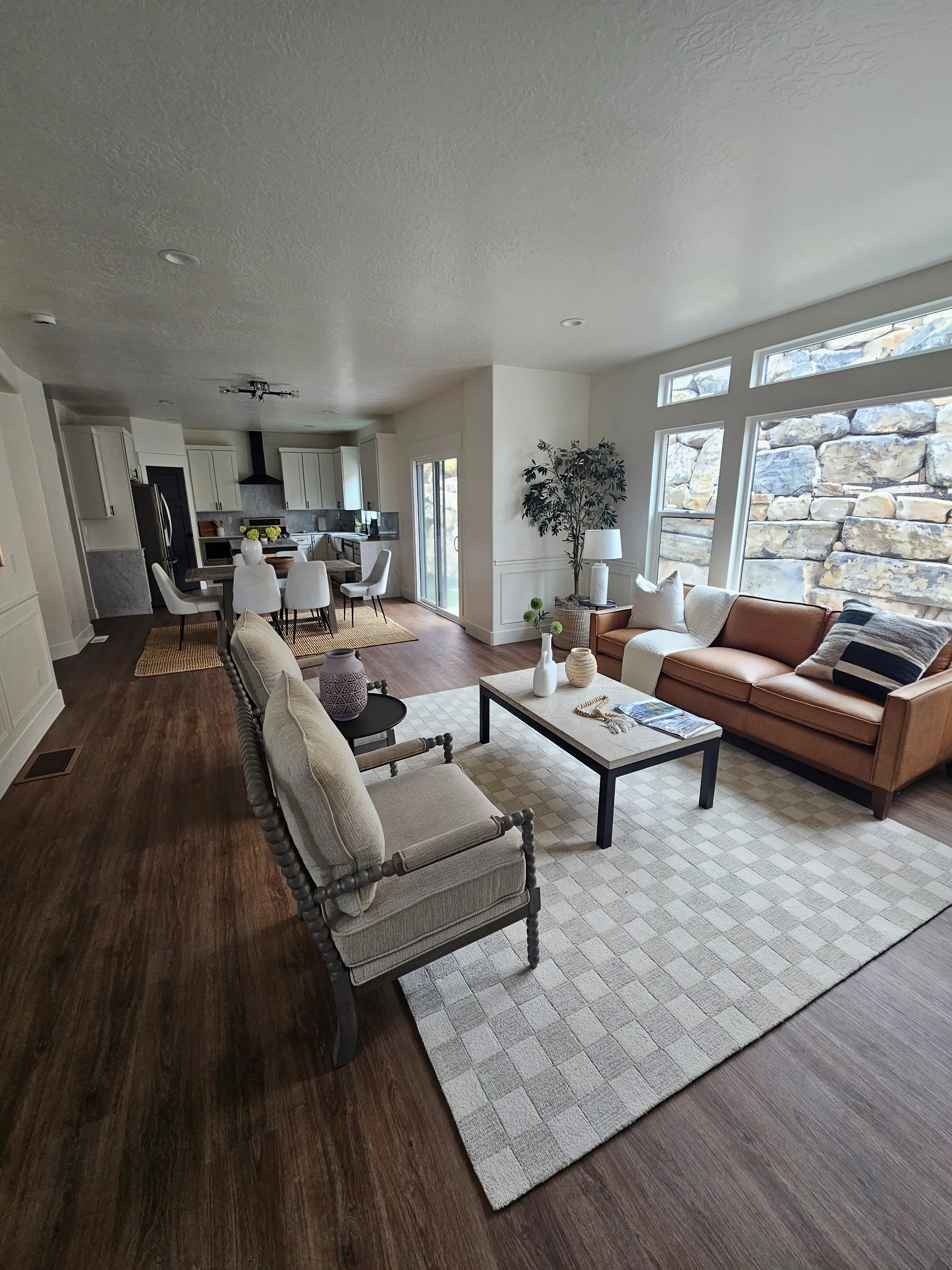 Basement Refinishing Perfect Plumber