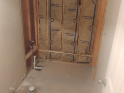 Bathroom 1 512x1024