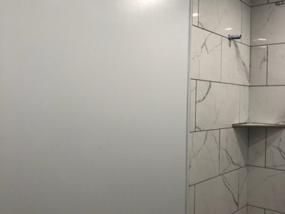 Bathroom 2 768x1024