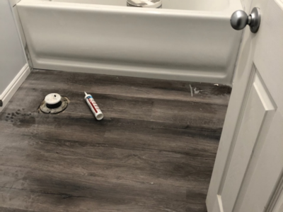 Bathroom 3 768x1024