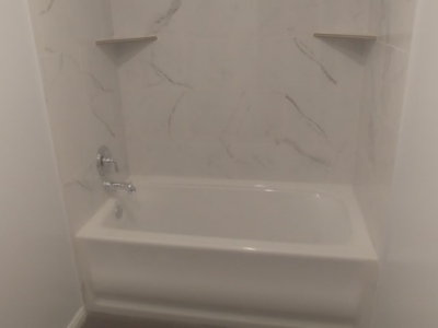 Bathroom 4 512x1024