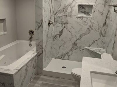 Bathroom Project 2 768x1024