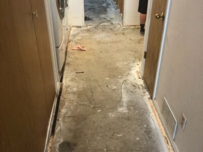 Bathroom Project 4 768x1024
