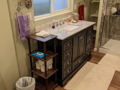Bathroom Project 7 768x1024