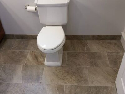 Bathroom Black Friday