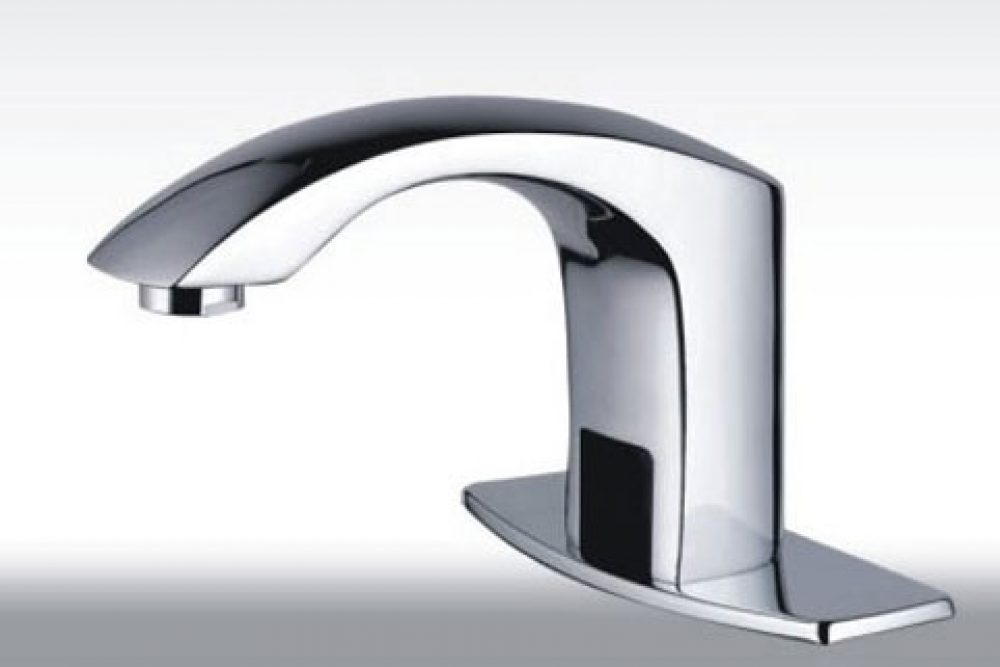 Touch-Less-water-faucets1
