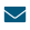 Mail Icon